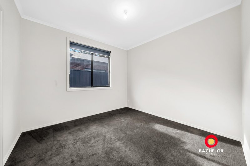 Photo - 29 Martello Avenue, Mount Barker SA 5251 - Image 11