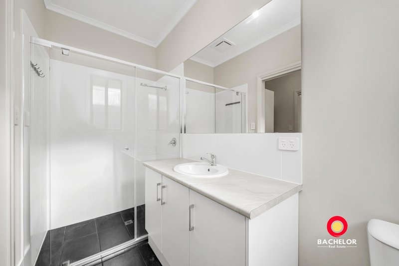 Photo - 29 Martello Avenue, Mount Barker SA 5251 - Image 12