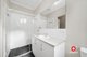 Photo - 29 Martello Avenue, Mount Barker SA 5251 - Image 12