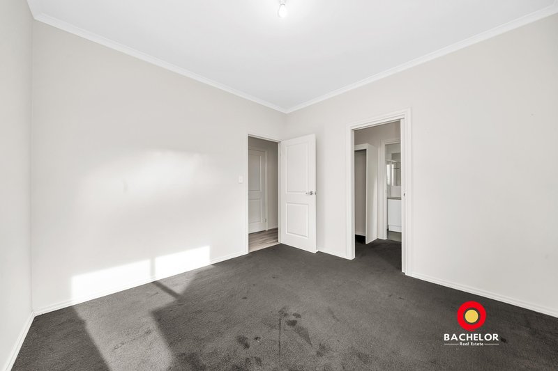 Photo - 29 Martello Avenue, Mount Barker SA 5251 - Image 13