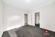 Photo - 29 Martello Avenue, Mount Barker SA 5251 - Image 13