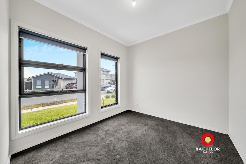 Photo - 29 Martello Avenue, Mount Barker SA 5251 - Image 14