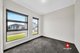 Photo - 29 Martello Avenue, Mount Barker SA 5251 - Image 14