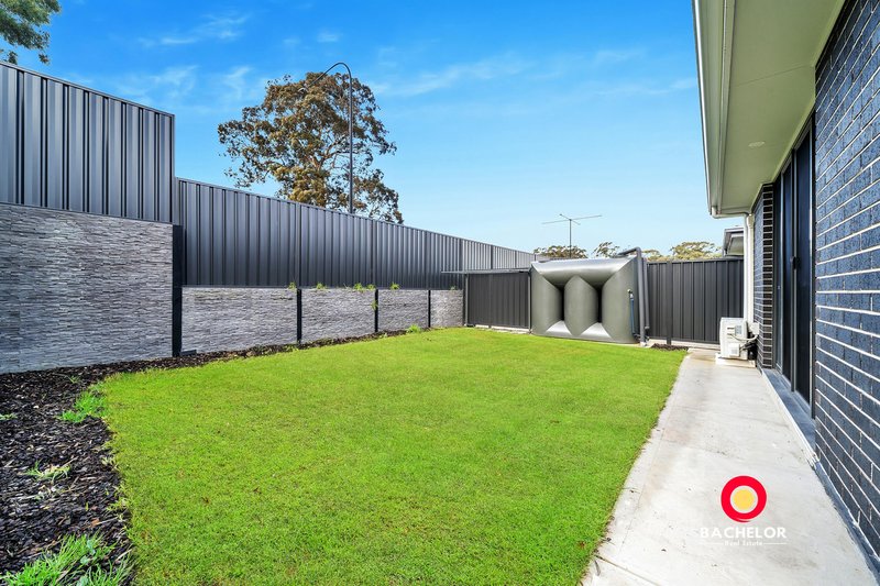Photo - 29 Martello Avenue, Mount Barker SA 5251 - Image 15