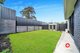 Photo - 29 Martello Avenue, Mount Barker SA 5251 - Image 15