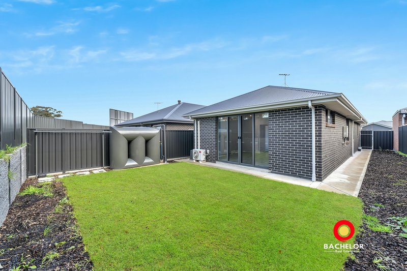 Photo - 29 Martello Avenue, Mount Barker SA 5251 - Image 16