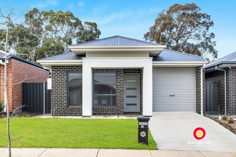 Photo - 29 Martello Avenue, Mount Barker SA 5251 - Image 17