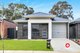 Photo - 29 Martello Avenue, Mount Barker SA 5251 - Image 17