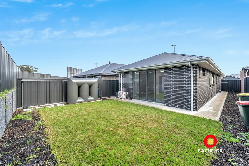Photo - 29 Martello Avenue, Mount Barker SA 5251 - Image 18