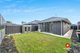 Photo - 29 Martello Avenue, Mount Barker SA 5251 - Image 18