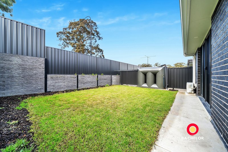 Photo - 29 Martello Avenue, Mount Barker SA 5251 - Image 19