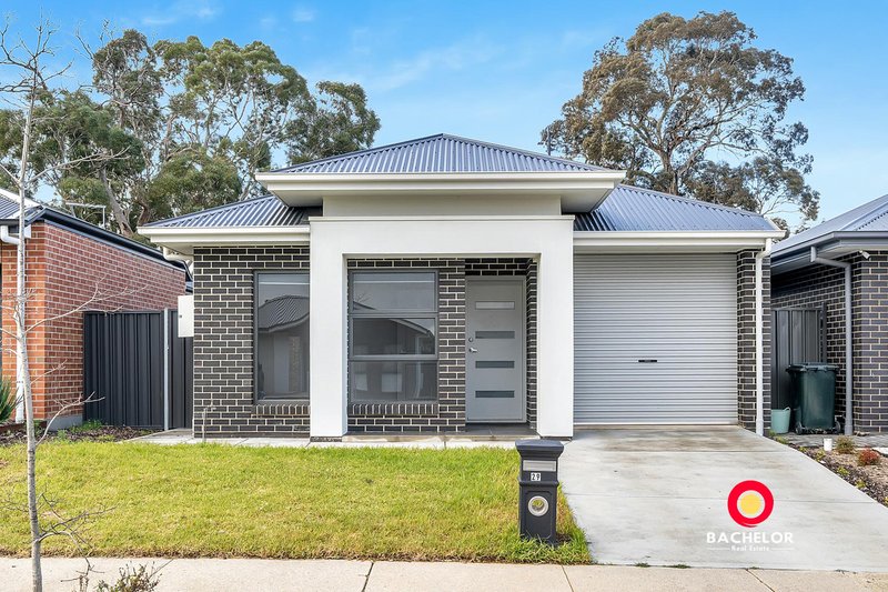 Photo - 29 Martello Avenue, Mount Barker SA 5251 - Image 20