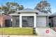 Photo - 29 Martello Avenue, Mount Barker SA 5251 - Image 20