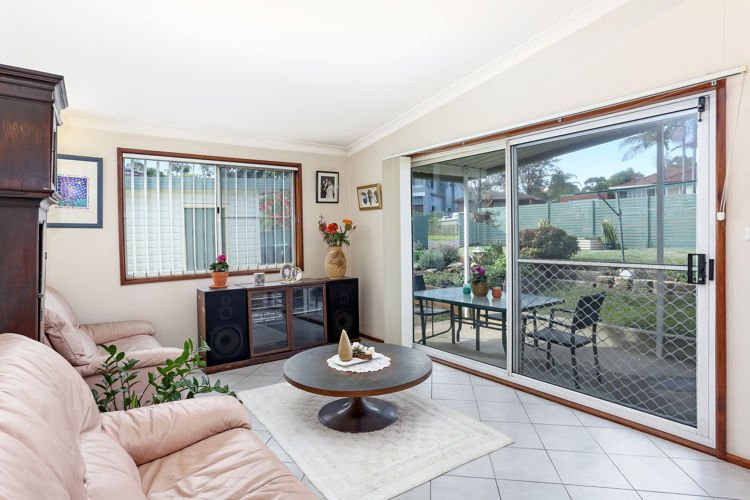 Photo - 29 Martin Crescent, Merrylands NSW 2160 - Image 4