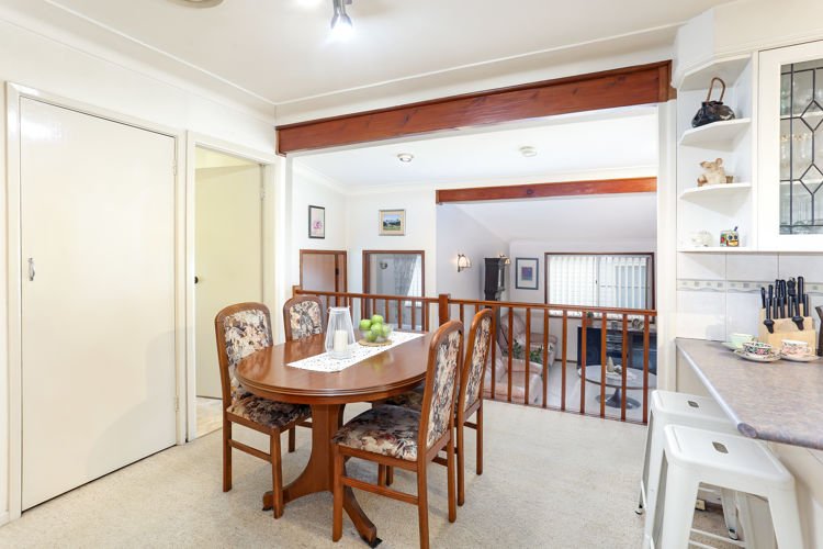 Photo - 29 Martin Crescent, Merrylands NSW 2160 - Image 5