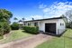 Photo - 29 Martin Street, Point Vernon QLD 4655 - Image 1