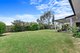 Photo - 29 Martin Street, Point Vernon QLD 4655 - Image 13