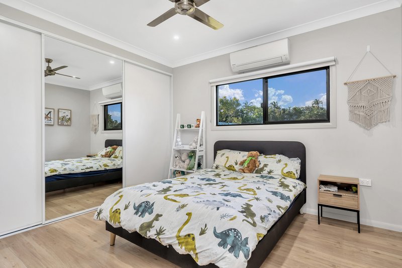 Photo - 29 Martinuzzi Close, New Harbourline QLD 4858 - Image 14