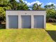 Photo - 29 Martinuzzi Close, New Harbourline QLD 4858 - Image 16