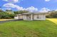 Photo - 29 Martinuzzi Close, New Harbourline QLD 4858 - Image 25