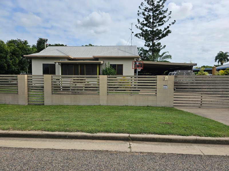 29 Mary Street, Ayr QLD 4807