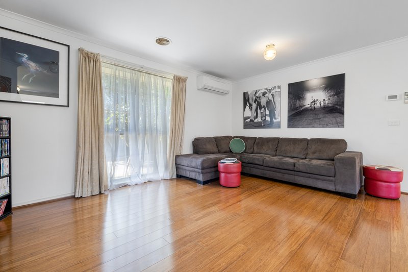 Photo - 2/9 Maryborough Road, Boronia VIC 3155 - Image 3