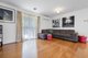 Photo - 2/9 Maryborough Road, Boronia VIC 3155 - Image 3