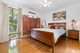 Photo - 2/9 Maryborough Road, Boronia VIC 3155 - Image 7