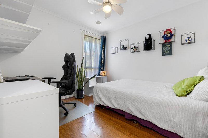 Photo - 2/9 Maryborough Road, Boronia VIC 3155 - Image 8