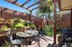 Photo - 2/9 Maryborough Road, Boronia VIC 3155 - Image 11