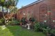 Photo - 2/9 Maryborough Road, Boronia VIC 3155 - Image 12