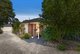 Photo - 2/9 Maryborough Road, Boronia VIC 3155 - Image 14