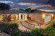 Photo - 29 Mashie Way, West Wodonga VIC 3690 - Image 1