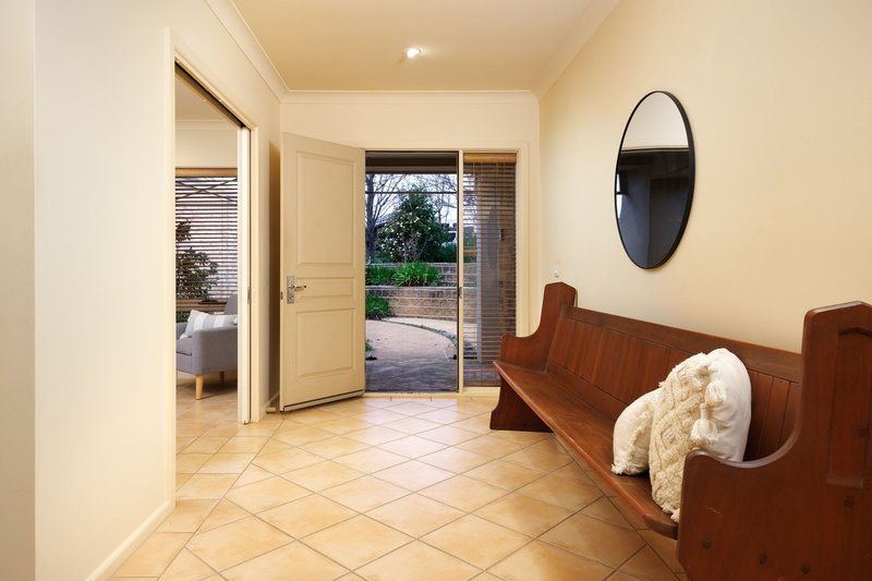 Photo - 29 Mashie Way, West Wodonga VIC 3690 - Image 3
