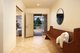 Photo - 29 Mashie Way, West Wodonga VIC 3690 - Image 3