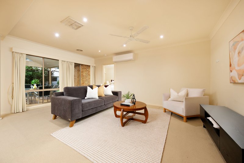 Photo - 29 Mashie Way, West Wodonga VIC 3690 - Image 4