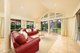 Photo - 29 Mashie Way, West Wodonga VIC 3690 - Image 5