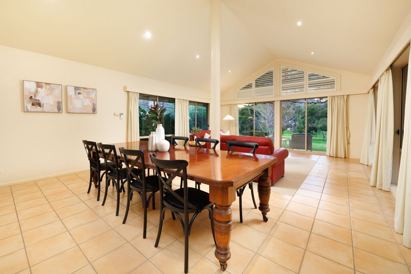 Photo - 29 Mashie Way, West Wodonga VIC 3690 - Image 6