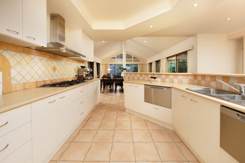 Photo - 29 Mashie Way, West Wodonga VIC 3690 - Image 7