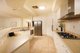 Photo - 29 Mashie Way, West Wodonga VIC 3690 - Image 8