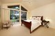 Photo - 29 Mashie Way, West Wodonga VIC 3690 - Image 9