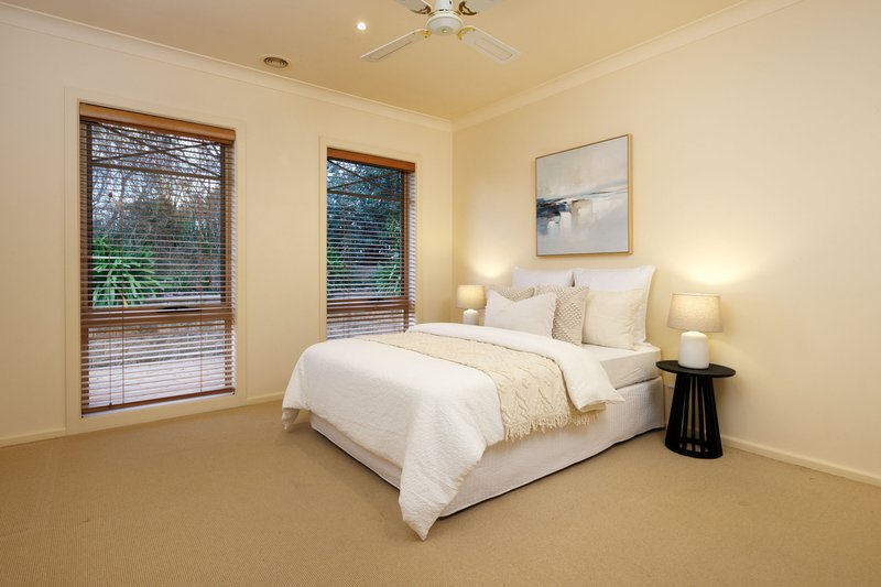 Photo - 29 Mashie Way, West Wodonga VIC 3690 - Image 13