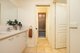 Photo - 29 Mashie Way, West Wodonga VIC 3690 - Image 14