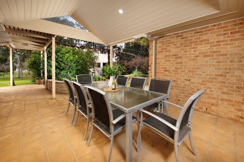 Photo - 29 Mashie Way, West Wodonga VIC 3690 - Image 18