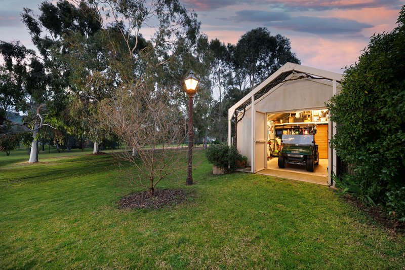 Photo - 29 Mashie Way, West Wodonga VIC 3690 - Image 21