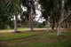 Photo - 29 Mashie Way, West Wodonga VIC 3690 - Image 26