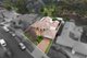 Photo - 29 Mashie Way, West Wodonga VIC 3690 - Image 28