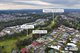 Photo - 29 Mashie Way, West Wodonga VIC 3690 - Image 29