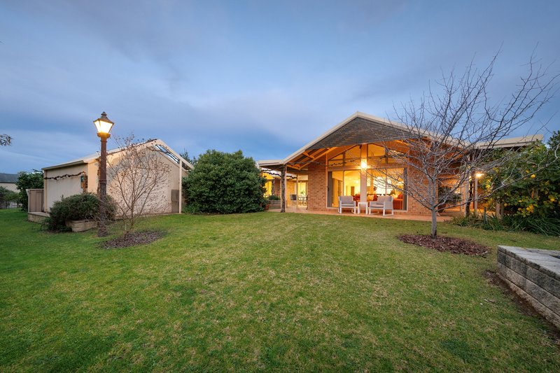 Photo - 29 Mashie Way, West Wodonga VIC 3690 - Image 32