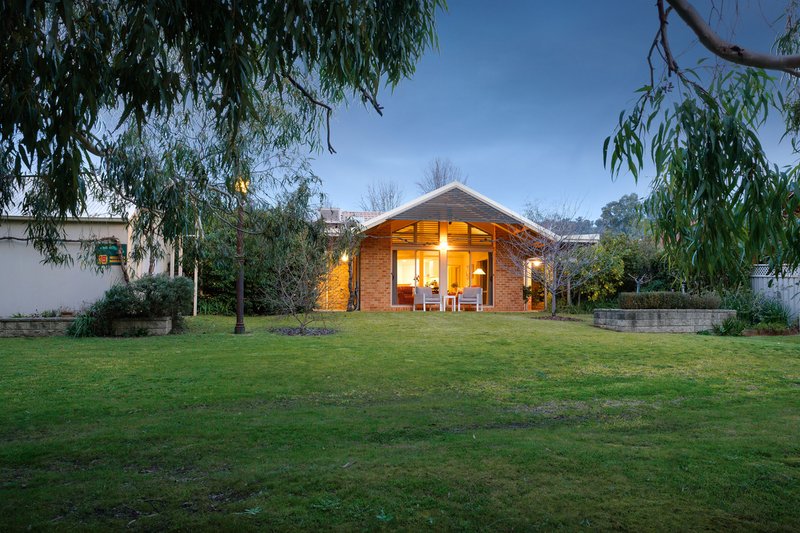 Photo - 29 Mashie Way, West Wodonga VIC 3690 - Image 33